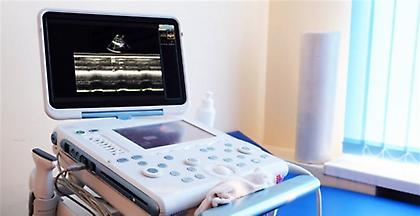 Κολομβιανοί οι κλέφτες των ιατρικών μηχανημάτων από 4 ελληνικά νοσοκομεία