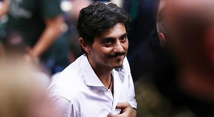 Γιαννακόπουλος για Πέτροβιτς: «Πόσο διαφορετικά θα είχε γραφτεί η ιστορία…» (pic)