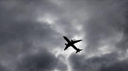 Χάθηκε το στίγμα στρατιωτικού αεροσκάφους από τη Μιανμάρ με 116 επιβαίνοντες