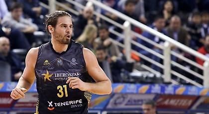 Ο Γιώργος Μπόγρης στον ΣΠΟΡ FM 94,6