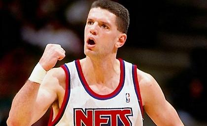 Μια απίστευτη ιστορία για τον Ντράζεν που πρέπει να ξέρει ο κόσμος!