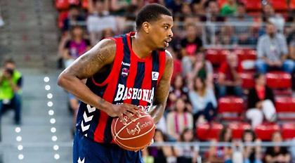 Ανακοίνωσε τον Ρίκι Λέντο η Εφές