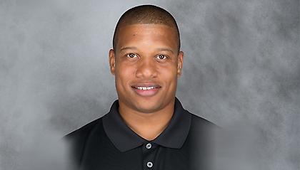 Επίσημα βοηθός προπονητή ο Μπατίστ στους Χόρνετς!