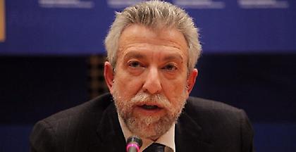 Έρχονται σημαντικές αλλαγές στη νομοθεσία για το ξέπλυμα μαύρου χρήματος