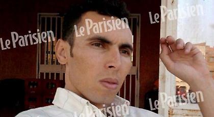 Ο τρομοκράτης της Παναγίας των Παρισίων ήταν δημοσιογράφος στη Σουηδία, με βραβείο!