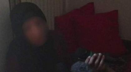 Μητέρα μακελάρη του Λονδίνου: «Ντρέπομαι να πω ότι είμαι μάνα και υποφέρω»