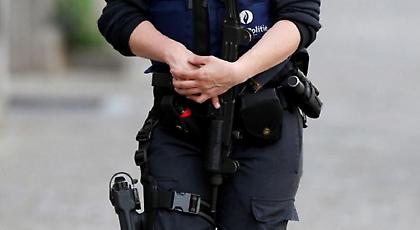 Συναγερμός στο Βέλγιο – Γράμμα με ύποπτη σκόνη έλαβε ο δήμαρχος της Αμβέρσας