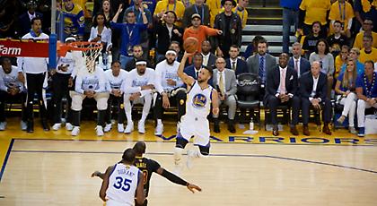 Τα προγνωστικά της Kingbet: Υψηλός ρυθμός στο NBA