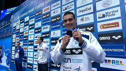 Πάει Μονακό ο Βαζαίος