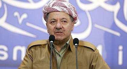 Δημοψήφισμα για απόσχιση από το Ιράκ ετοιμάζουν οι Κούρδοι