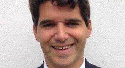 Επίθεση στο Λονδίνο: Νεκρός ο Ισπανός «ήρωας με το σκέιτμπορντ» - Σπαρακτικό μήνυμα της αδερφής του