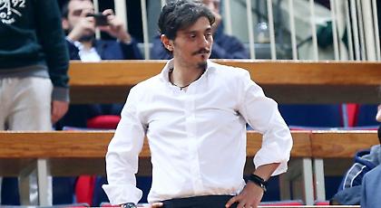 Νέο «χτύπημα» Γιαννακόπουλου στο instagram