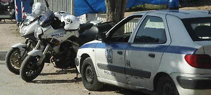 Σύλληψη 2 νεαρών για την ανθρωποκτονία αλλοδαπού στα Πατήσια