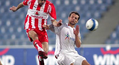 Επιστρέφει ο Βάλνερ!