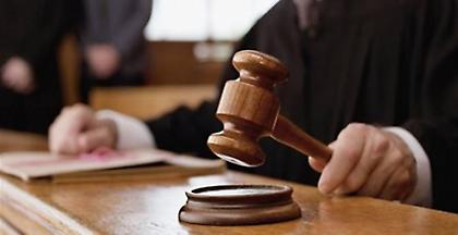 Καταδίκη γιατρού στο Ηράκλειο για τον θάνατο βρέφους