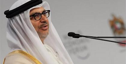 Νέες απειλές κατά του Κατάρ από Ηνωμένα Αραβικά Εμιράτα – Μπαχρέιν