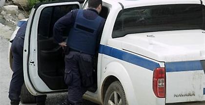 Ιωάννινα: Δραματική έκκληση για φύλαξη στον Τόσκα από δήμαρχο