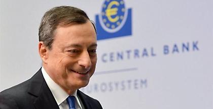 Εν αναμονή στροφής στην επιτοκιακή πολιτική από την ΕΚΤ