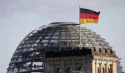 «Βόμβα» στη Γερμανία: Σκάνδαλο φοροδιαφυγής 32 δισ ερευνούν οι αρχές