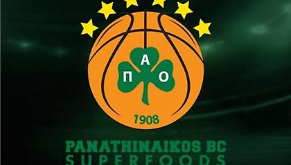 «Σε αντίθεση με το ΣΕΦ, μοναδική ατμόσφαιρα χωρίς ακρότητες»