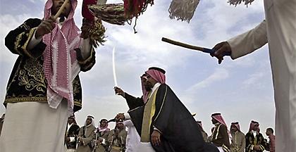 ΗΠΑ, Γαλλία & Κουβέιτ μεσολαβούν για την επίλυση της κρίσης στο Κατάρ