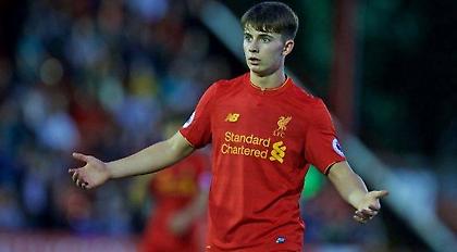 Εκτός Εθνικής Ουαλίας ο Γούντμπερν