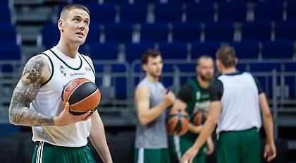 Αποσύρεται ο Γιαφτόκας