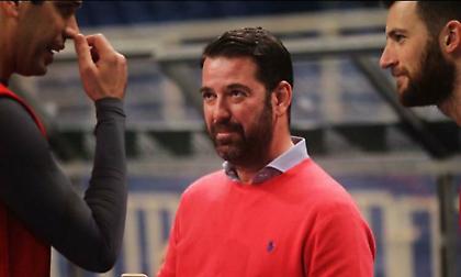 Αποχαιρέτησε τρεις «σημαίες» ο Φάρος Κερατσινίου