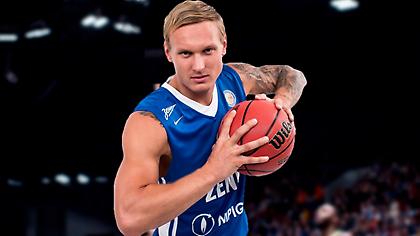 Ανακοίνωσε Τίμα η Μπασκόνια