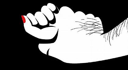 Ξαναέκαναν έρευνα: Πόση είναι η μέση διάρκεια της σεξουαλικής πράξης