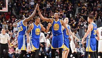 Οι πέντε ομάδες που γύρισαν το 0-3! Ποτέ στο ΝΒΑ…