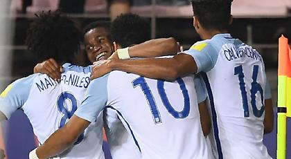 Για κάθε Μαραντόνα και Μέσι, πολλοί… Τζέιμι Πόλοκ