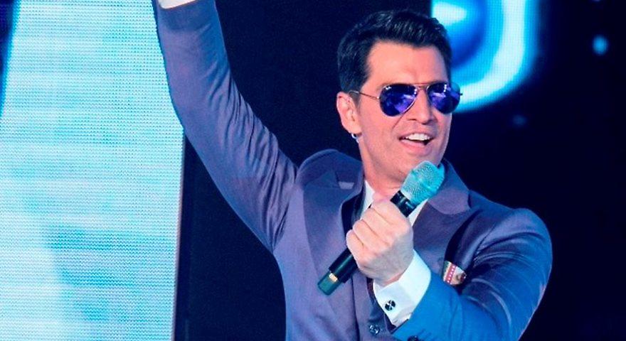 X-Factor: Τι θα δούμε στο 2ο live του μουσικού show;