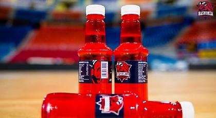 Μπασκόνια τώρα και σε… νερό