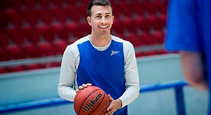 Τέλος ο Τούλσον από τη Ζενίτ!