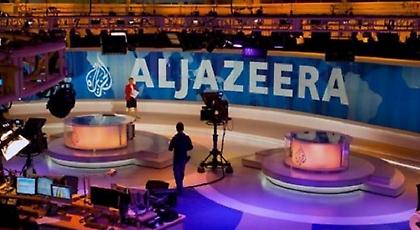 Κυβερνοεπίθεση στο Al Jazeera: Επεσαν όλα τα συστήματα