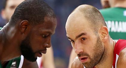 Τι συνέβη μεταξύ Σπανούλη – Γκιστ