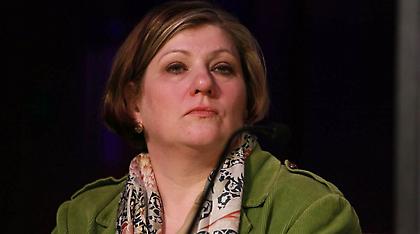 Εργατικοί: Η Μέι θα έπρεπε να παραιτηθεί γιατί ήθελε λευκή επιταγή