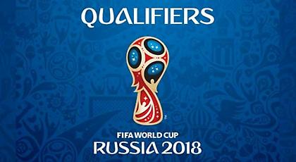 Δεν είναι μόνο η εθνική.. Ματσάρα έχει και στη Στοκχόλμη!