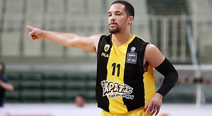 Απολογισμός από Ντίξον και μήνυμα για παραμονή στην ΑΕΚ (pic)