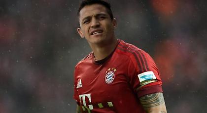 «Τερατώδης» προσφορά της Μπάγερν σε Σάντσες!