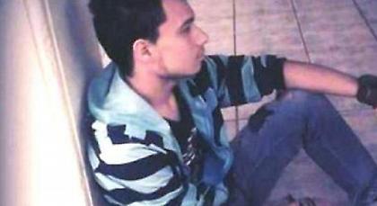 Συγκλονιστική επιστολή πατέρα που έχασε τον 18χρονο γιο του σε τροχαίο