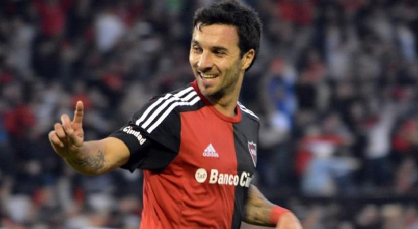 Κι άλλος ανταγωνιστής της ΑΕΚ για Σκόκο!