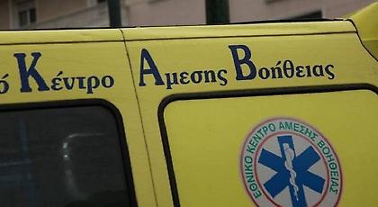 Σοκ - Από αδέσποτη σφαίρα σκοτώθηκε ο 10χρονος μαθητής στο σχολείο στο Μενίδι