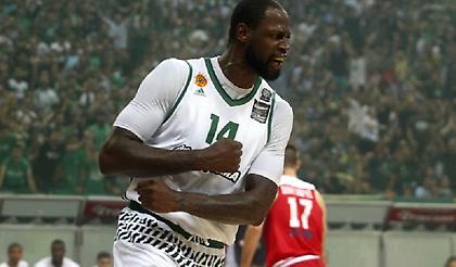 Γκιστ: «Δεν ήμουν έτοιμος να πάω σπίτι από τώρα»