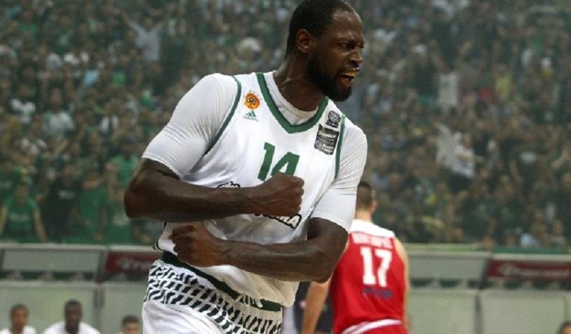 Γκιστ: «Δεν ήμουν έτοιμος να πάω σπίτι από τώρα»