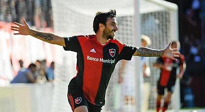 Στο «κόλπο» για Σκόκο και η Ιντεπεντιέντε!