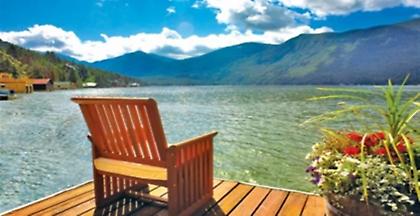 Έρευνα: Οι τάσεις διακοπών, Αμερικανών και Ευρωπαίων, αυτό το καλοκαίρι