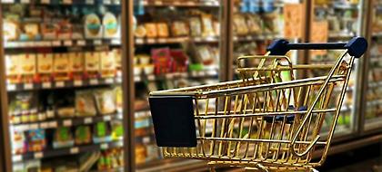 Σκωτσέζικο ντους για τα νοικοκυριά: Eπεσαν οι τιμές τον Μάιο, αλλά παραμένουν υψηλότερες από πέρσι