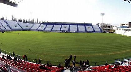 Απόλλων: «Δεν βρίσκουμε λύση για Ριζούπολη, αναστέλλουμε το σχεδιασμό για τη νέα χρονιά»